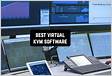 Virtual KVM Software Best for 2023 Out of 15 Teste